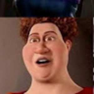 Meet your Posher, Jared